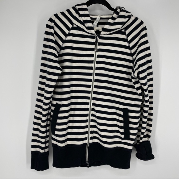 Lululemon Rollin' With My Omies Hoodie - Picture 5 of 12